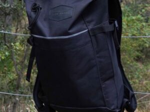 Mochila Trekking 35 litros