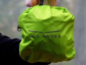 Mochila Impermeable 25 Litros