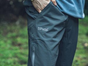 Pantaló Roble Dry Sec Hombre