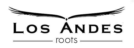 Los Andes Roots