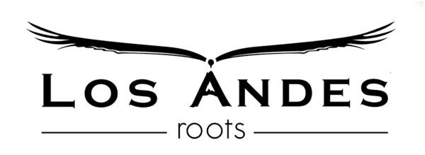 Los Andes Roots