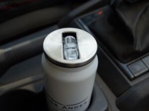 Lata Termica 350ml